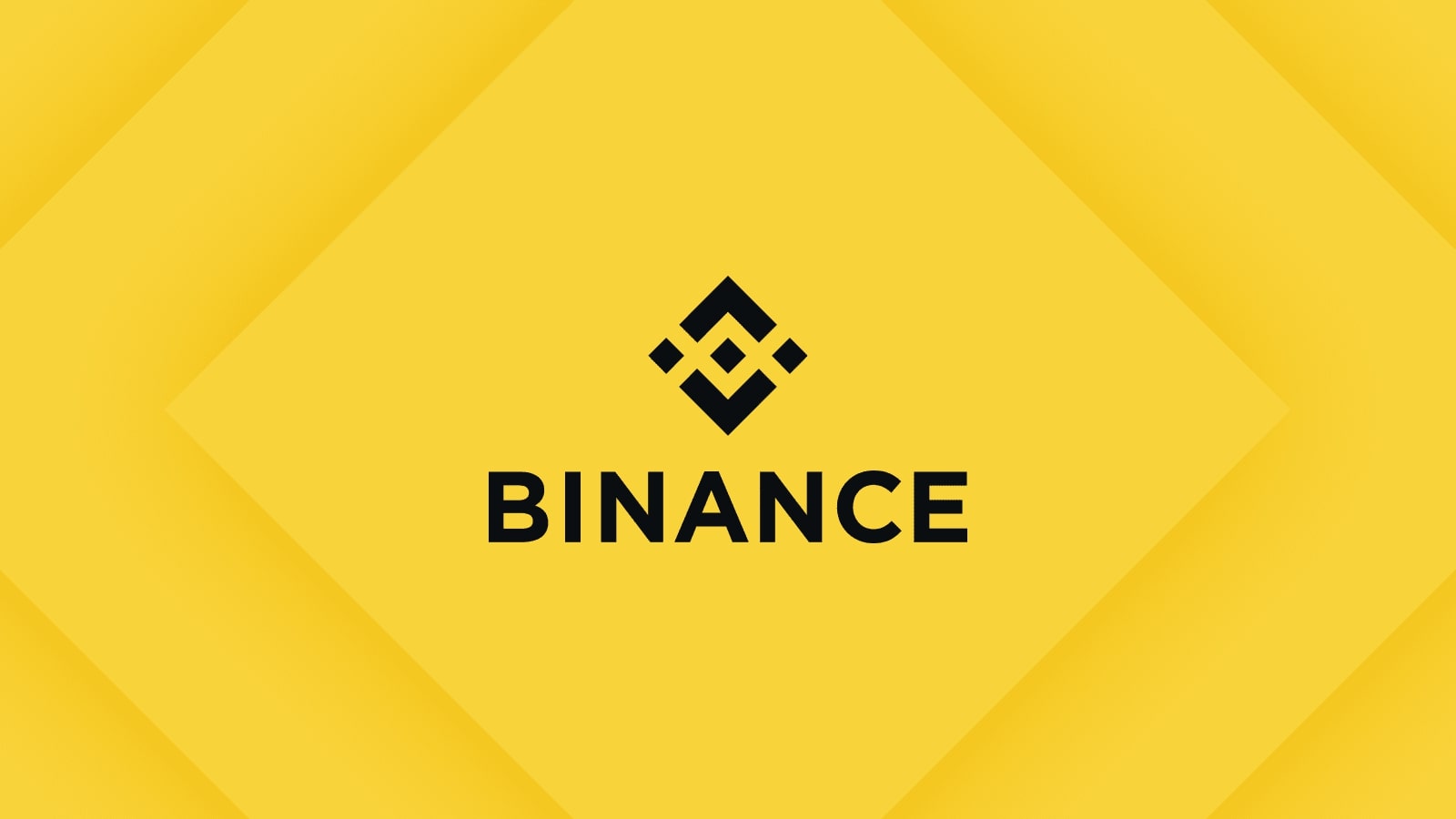 Gratis Krypto Gutschein – Binance Kosten senken