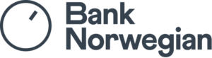 auslandsbank bank norwegian